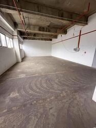 Ang Mo Kio Industrial Park 2 (D20), Factory #632360891